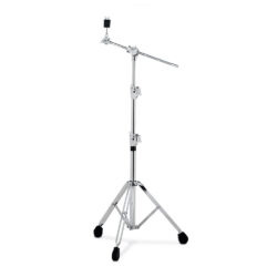 Gibraltar 9709-BT 9000 Series Boom Cymbal Stand’