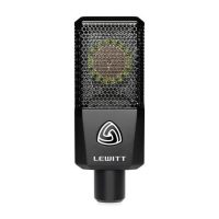 Lewitt RAY Large-diaphragm Condenser Microphone