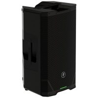 Mackie SRT212 12-inch 1600-watt Powered Loudspeaker