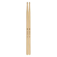 Meinl Stick and Brush Standard 5A Drumsticks