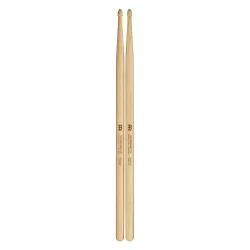 Meinl Stick and Brush Standard 5A Drumsticks