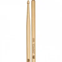 Meinl Stick and Brush Standard 7A Drumsticks