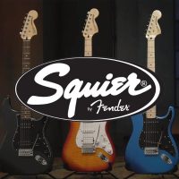 Squier