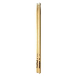 Vater Goodwood 2B Nylon Tip Drumsticks