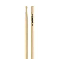 Vater Goodwood 2B Wood Tip Drumsticks