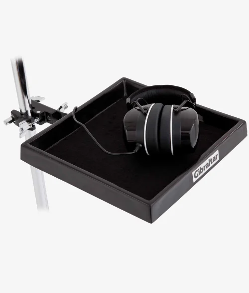 Gibraltar Table Mount DJ Electronics