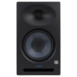 PreSonus Eris Studio 8 8-inch Powered Studio Monitor