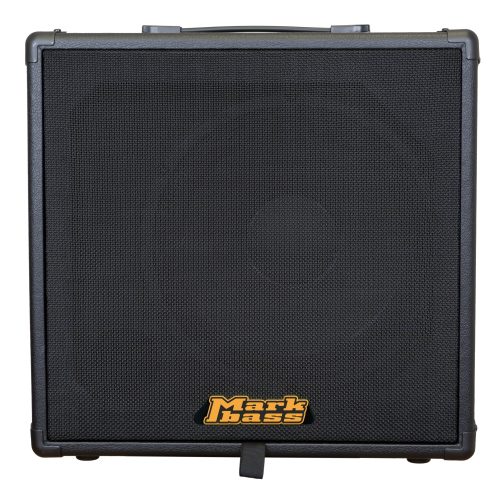 MarkBass CMB 121 Black Line 150W Combo Amplifier