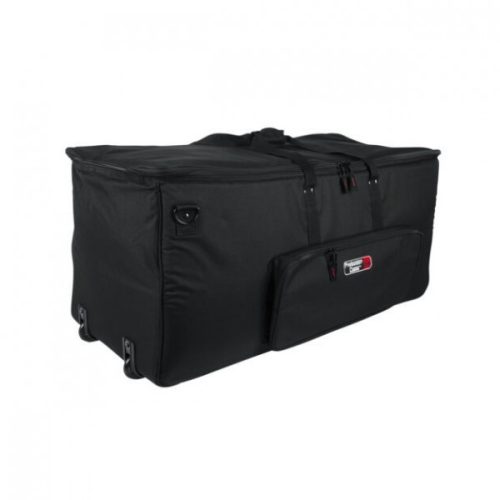 Gator - Large Electronic Drum Kit Bag