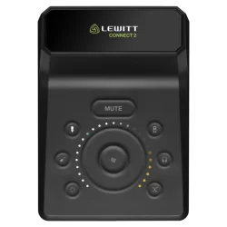 Lewitt Connect 2 USB-C Audio Interface