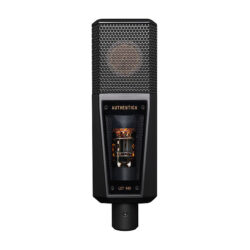 Lewitt LCT 940 Tube Condenser Microphone