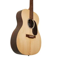 Martin 000-X2E Brazilian Acoustic-electric Guitar