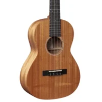 Martin T1 Tenor Ukulele FSC - Natural