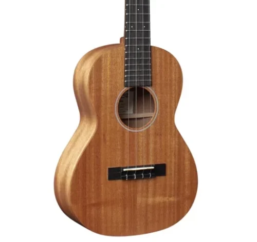 Martin T1 Tenor Ukulele FSC - Natural