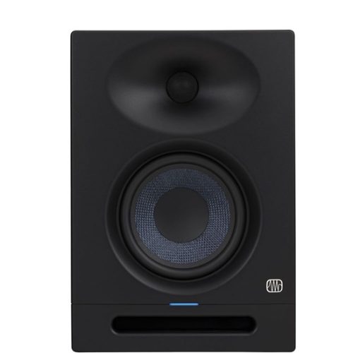 PreSonus Eris Studio 4 4.5-inch Powered Studio Monitor