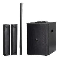 Peavey LN1263 Powered Column Array Loudspeaker