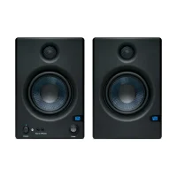 PreSonus Eris 5BT 5.25-inch Powered Bluetooth Studio Monitors