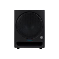 PreSonus Eris Pro Sub 10 10-inch Powered Studio Subwoofer