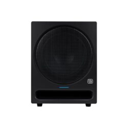 PreSonus Eris Pro Sub 10 10-inch Powered Studio Subwoofer