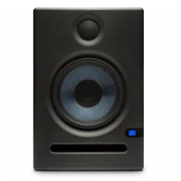 PreSonus Eris Studio 5 5.25-inch Powered Studio Monitor