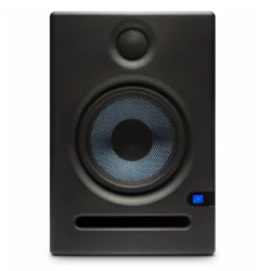 PreSonus Eris Studio 5 5.25-inch Powered Studio Monitor