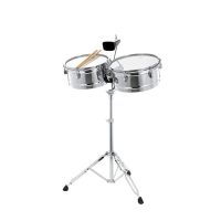 Timbales