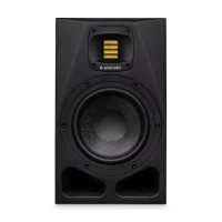 ADAM Audio A7V 7-inch Powered Studio Monitor