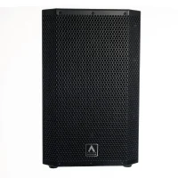 Agera Acoustics SWC-10AP – 10 inch Active Speaker