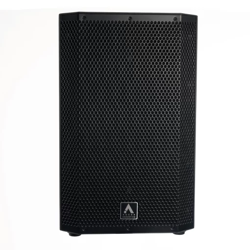 Agera Acoustics SWC-10AP – 10 inch Active Speaker