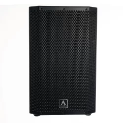 Agera Acoustics SWC-12AP – 12 inch Active Speaker