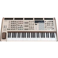 Arturia PolyBrute 12 Polyphonic Morphing Analog Synthesizer