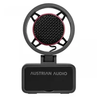 Austrian Audio MiCreator Satellite Condenser Microphone