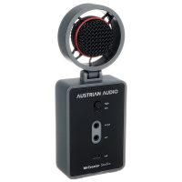 Austrian Audio MiCreator Studio Microphone