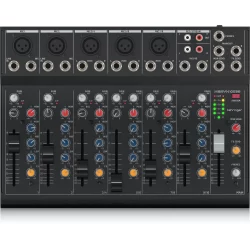 Behringer Xenyx X1003B Premium Analog Mixer