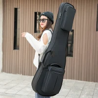 Bass Guitar Bags