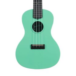 Kala Waterman Beach Collection Concert Ukulele - SFG