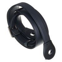 Lava Music Ideal Strap 2 for Lava Me 3 - Dark Gray