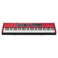 Nord Piano 5 73-key Stage Piano