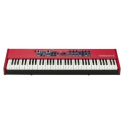 Nord Piano 5 73-key Stage Piano
