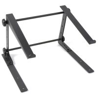 Power Dynamics - DJLS1 Laptop Stand