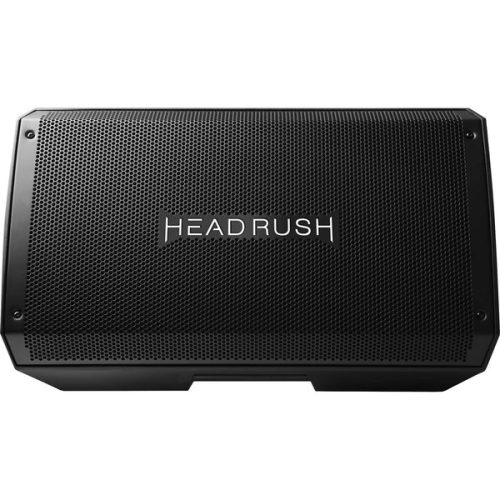 Headrush FRFR-112 - 1 x 12-inch Powered Guitar Cabinet