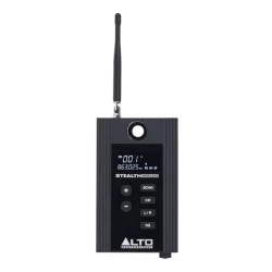 Alto Professional Stealth Wireless MKII Expander Pack