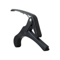 FZONE FC 72 Universal Guitar Capo