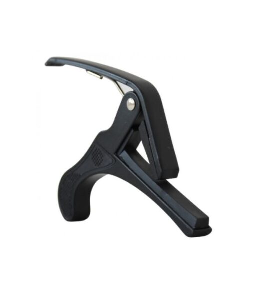 FZONE FC 72 Universal Guitar Capo