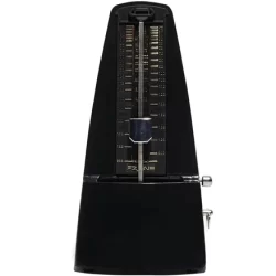 FZONE FM310 Mechanical Metronome