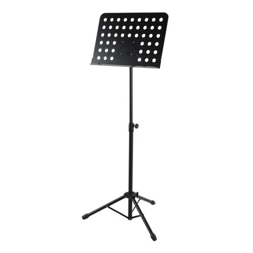 FZONE S-05 Sheet Music Stand