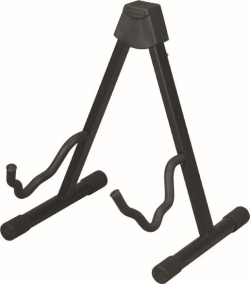 FZONE S-40B Acoustic/Electric Guitar Stand