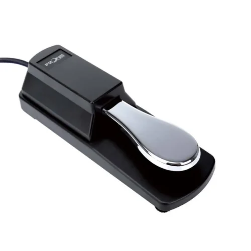 FZONE SP-1 Sustain Pedal