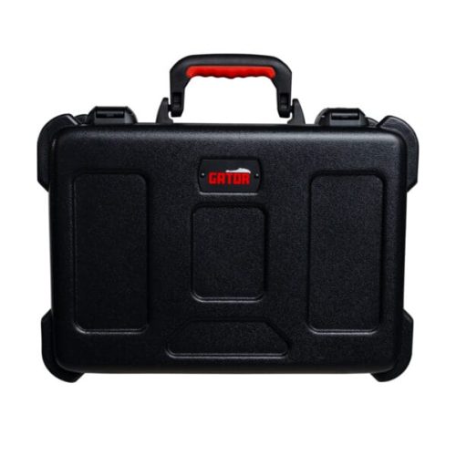 Gator Extra-large TSA Case for Neural DSP Quad Cortex