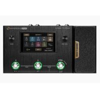 Hotone Ampero One MP-80 Multi Effects Pedal